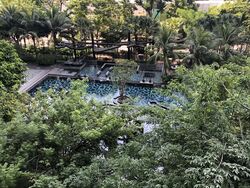 OUE Twin Peaks (D9), Condominium #622650531